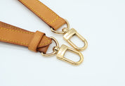 Louis Vuitton Keepall Bandouliére 55