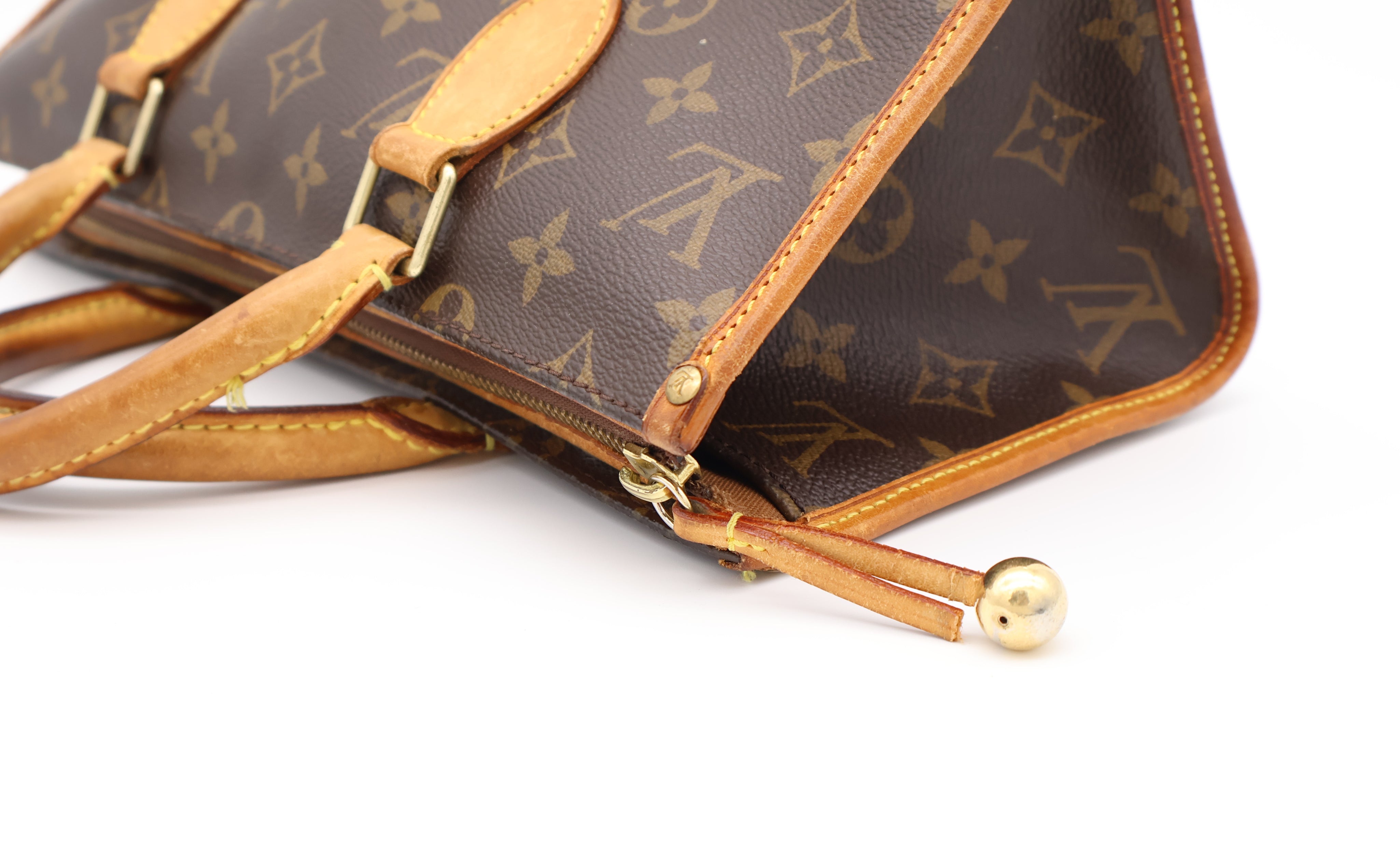Louis Vuitton Popincourt