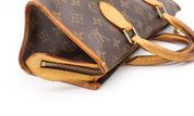 Louis Vuitton Popincourt