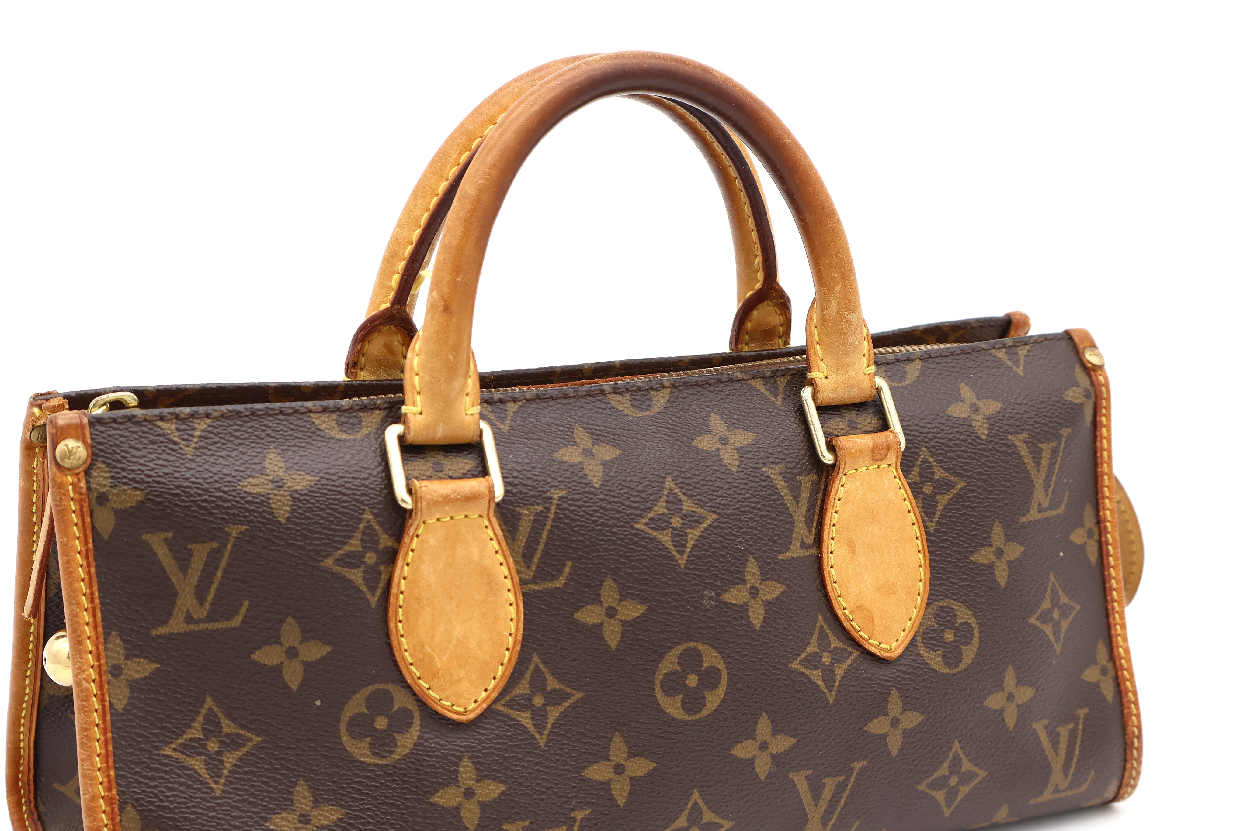 Louis Vuitton Popincourt