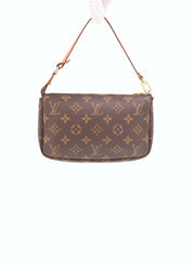 Louis Vuitton Pochette Accessoires