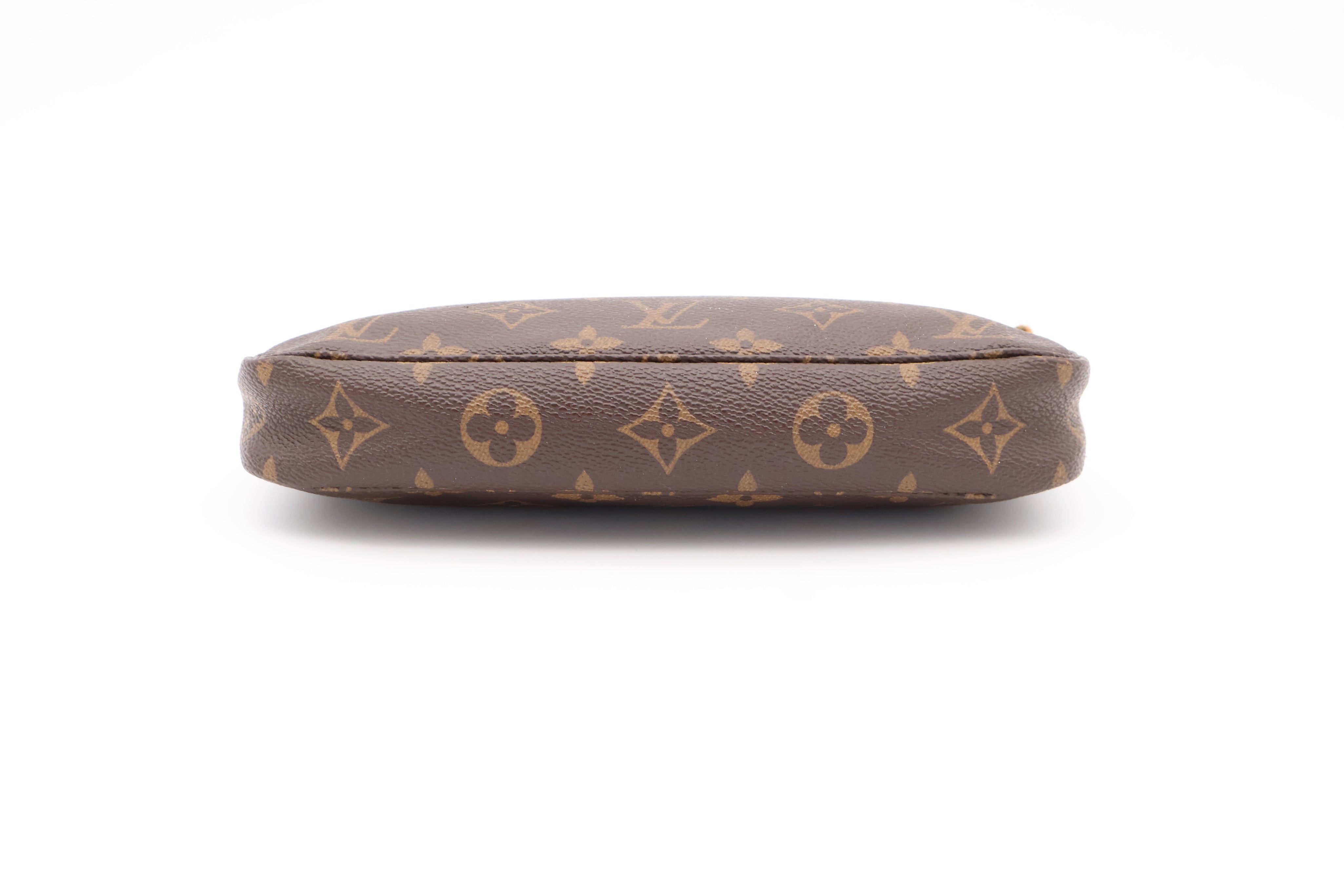 Louis Vuitton Pochette Accessoires