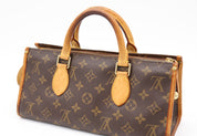 Louis Vuitton Popincourt