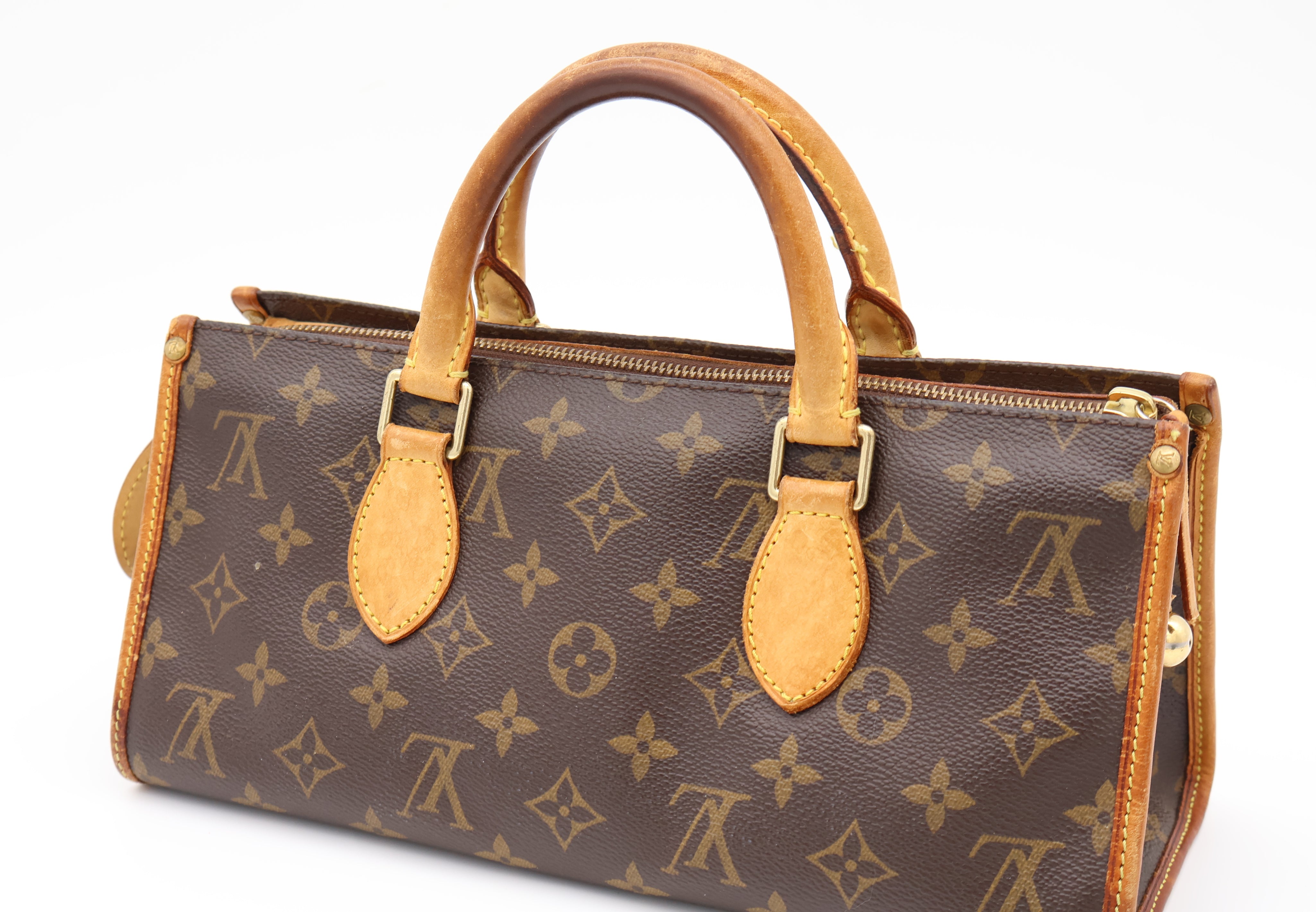 Louis Vuitton Popincourt