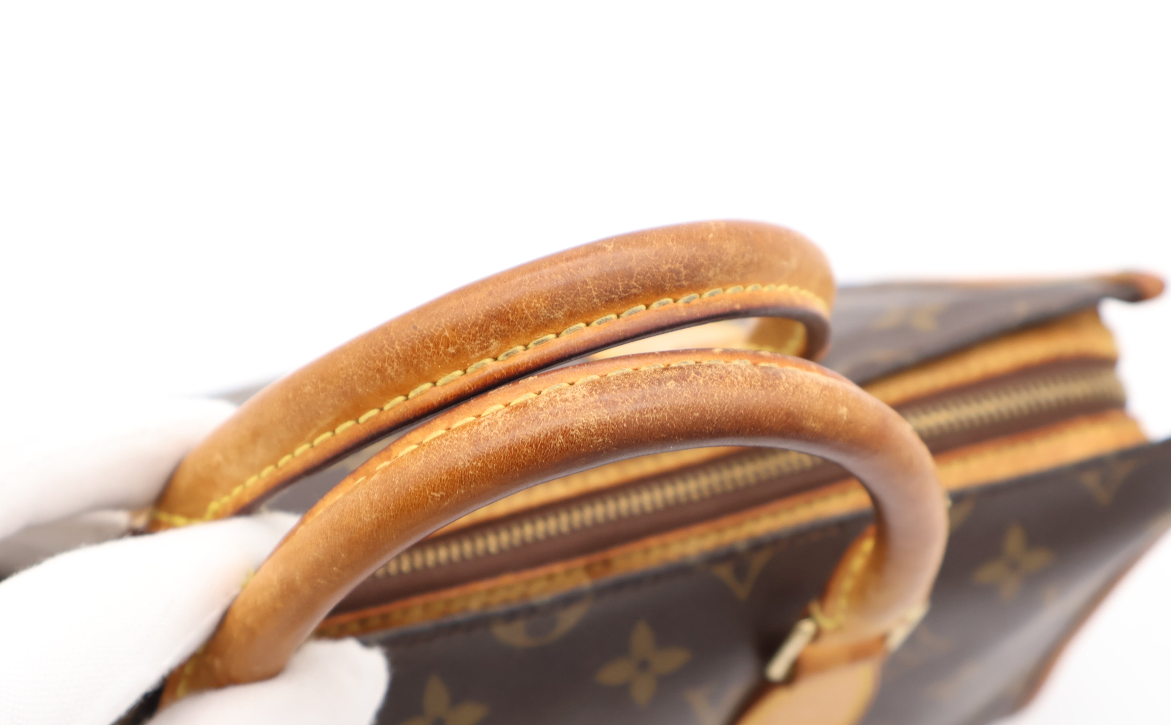 Louis Vuitton Popincourt