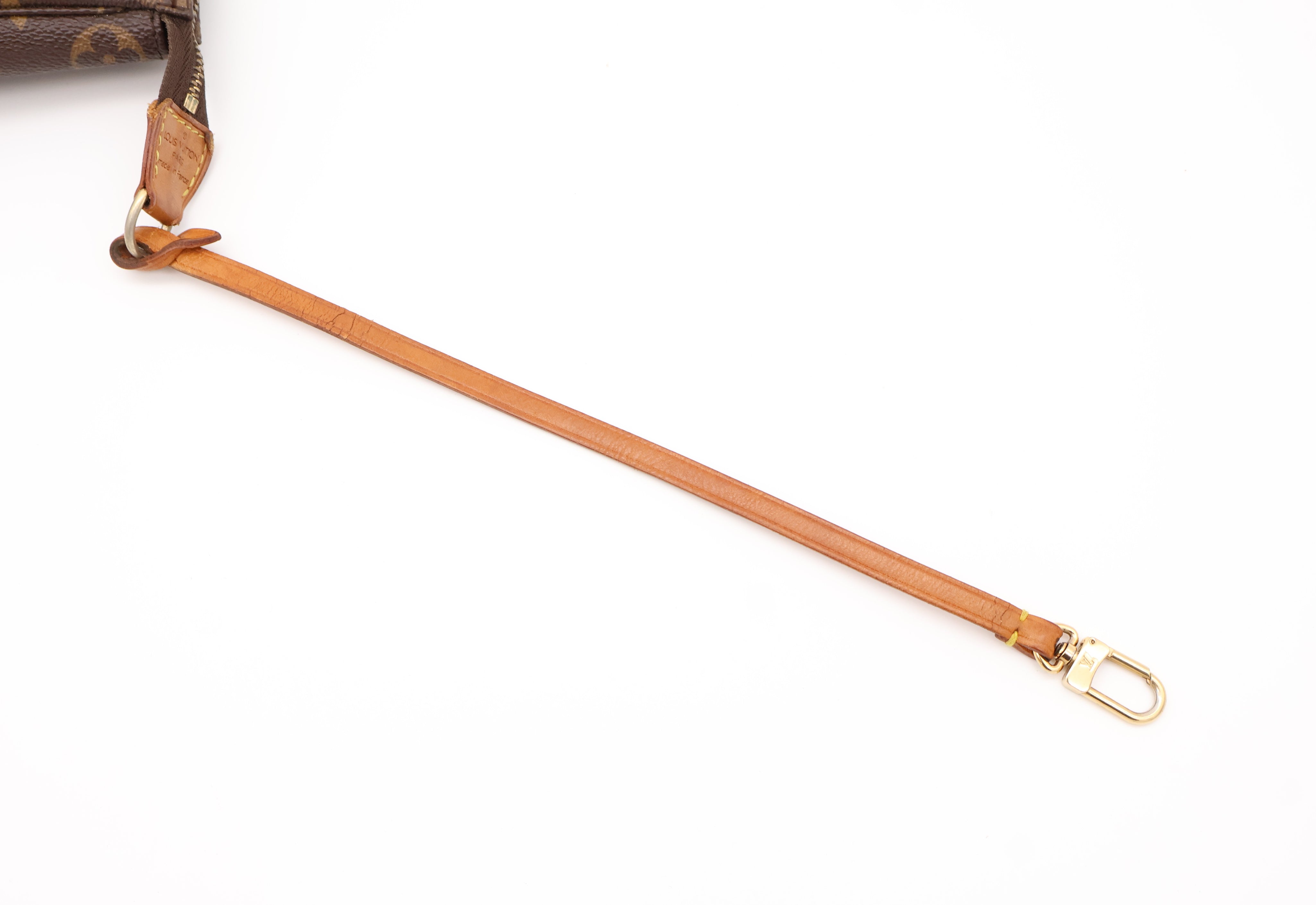 Louis Vuitton Pochette Accessoires
