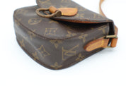Louis Vuitton Bebe Saint Cloud