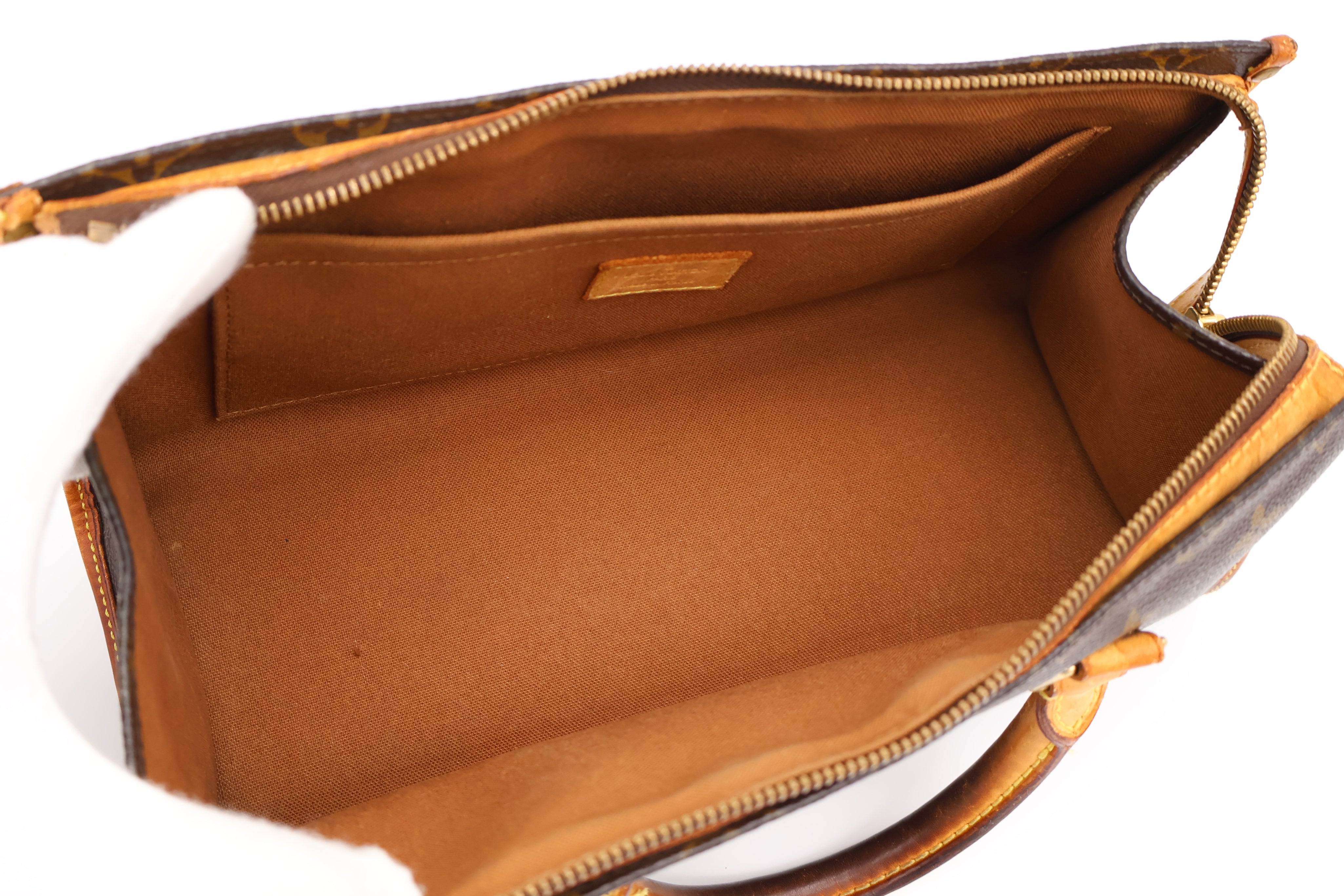 Louis Vuitton Popincourt