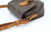 Louis Vuitton Bebe Saint Cloud