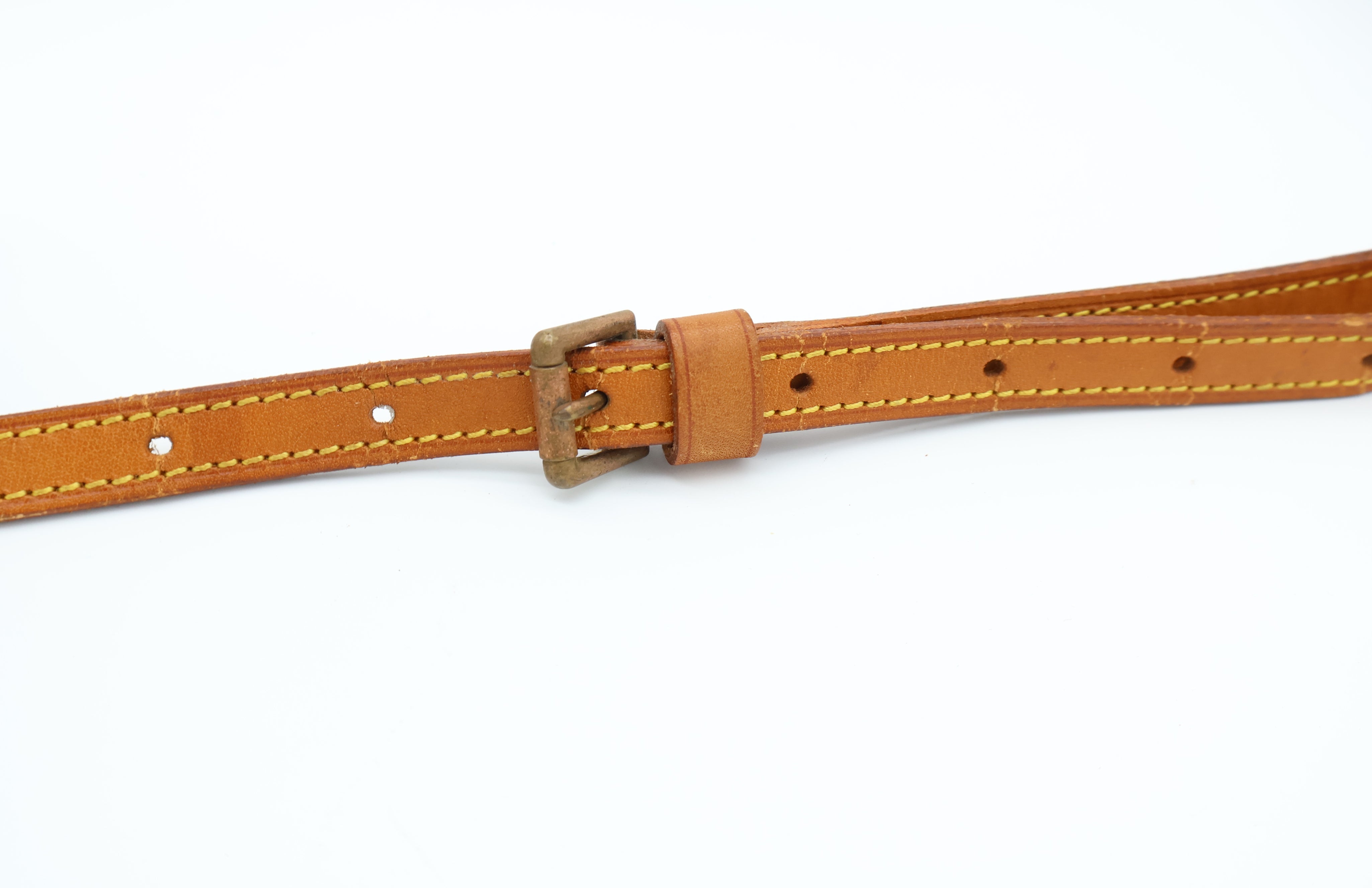 Louis Vuitton Bebe Saint Cloud