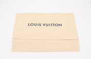 Louis Vuitton Popincourt
