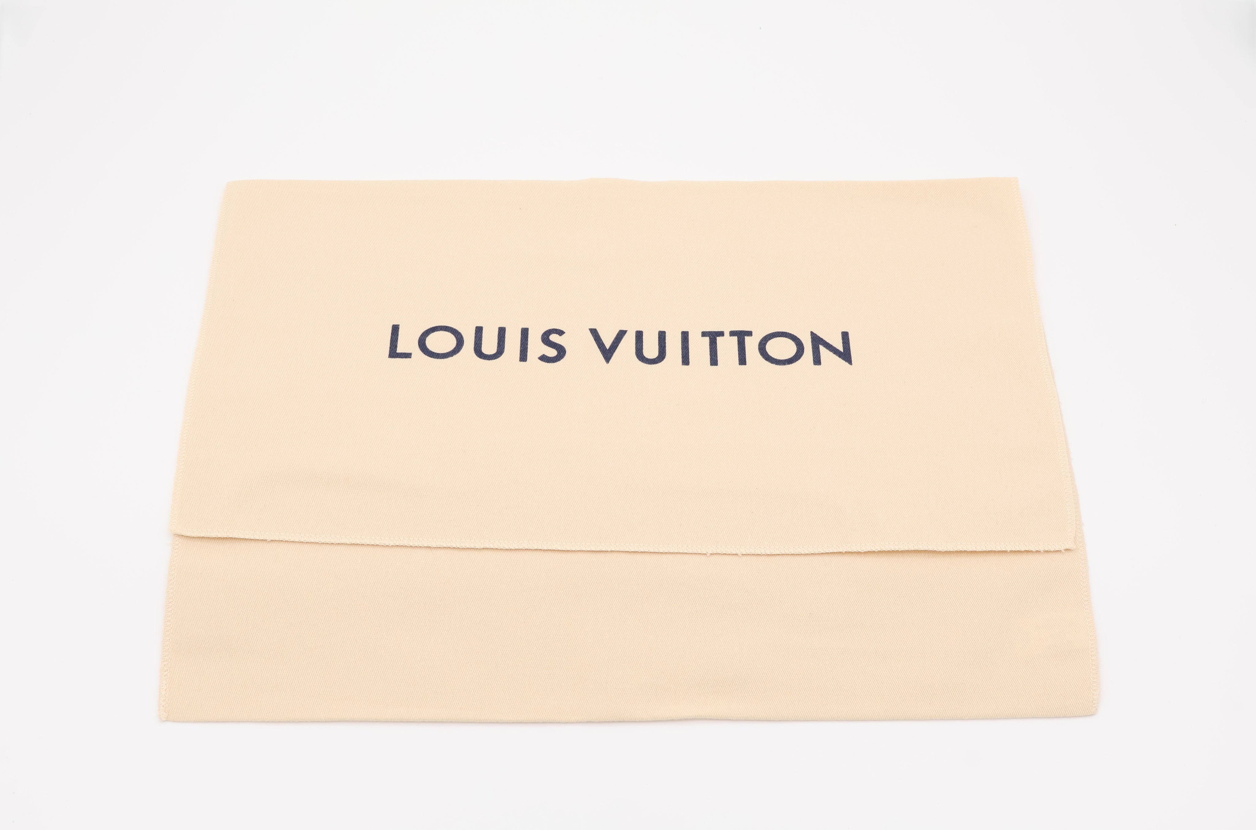 Louis Vuitton Popincourt