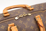 Louis Vuitton Keepall 55