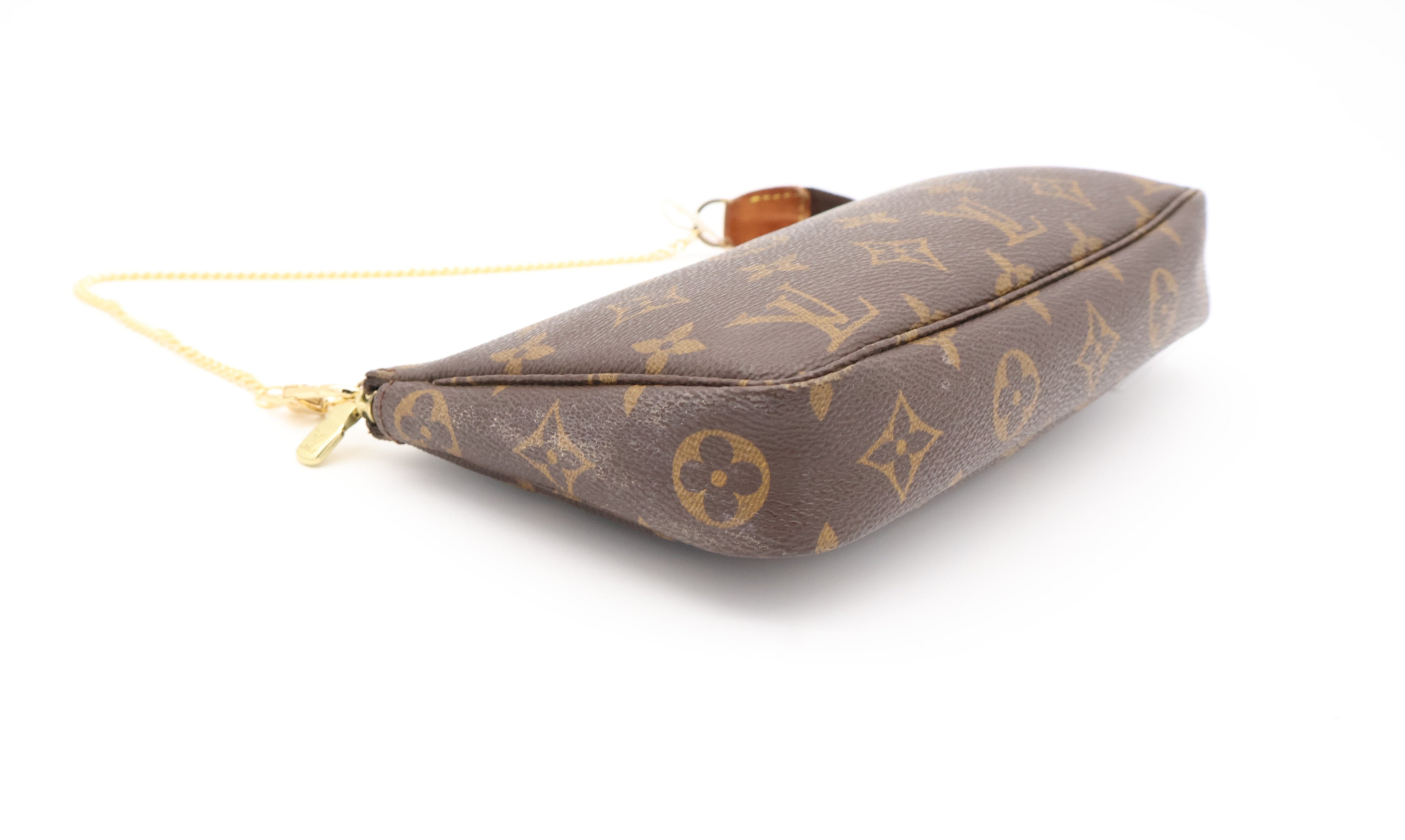 Louis Vuitton Pochette Accessoires