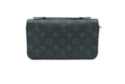 Louis Vuitton Zippy XL