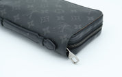 Louis Vuitton Zippy XL