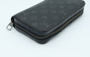 Louis Vuitton Zippy XL