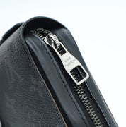Louis Vuitton Zippy XL