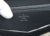 Louis Vuitton Zippy XL