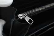 Louis Vuitton Zippy XL