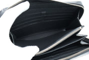 Louis Vuitton Zippy XL