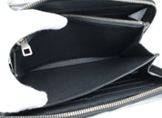 Louis Vuitton Zippy XL