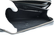 Louis Vuitton Zippy XL