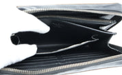 Louis Vuitton Zippy XL