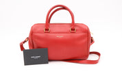 Saint Laurent Baby Classic