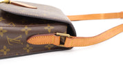 Louis Vuitton Saint Cloud GM