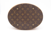 Louis Vuitton Bucket GM