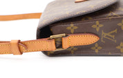 Louis Vuitton Saint Cloud GM