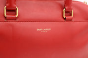 Saint Laurent Baby Classic