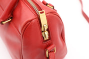 Saint Laurent Baby Classic