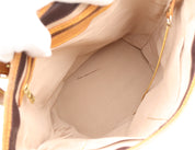 Louis Vuitton Bucket GM