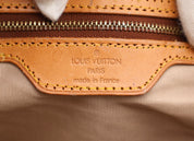 Louis Vuitton Bucket GM