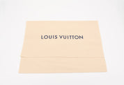 Louis Vuitton Saint Cloud GM