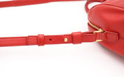 Saint Laurent Baby Classic