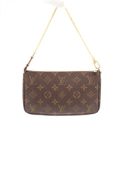 Louis Vuitton Pochette Accessoires