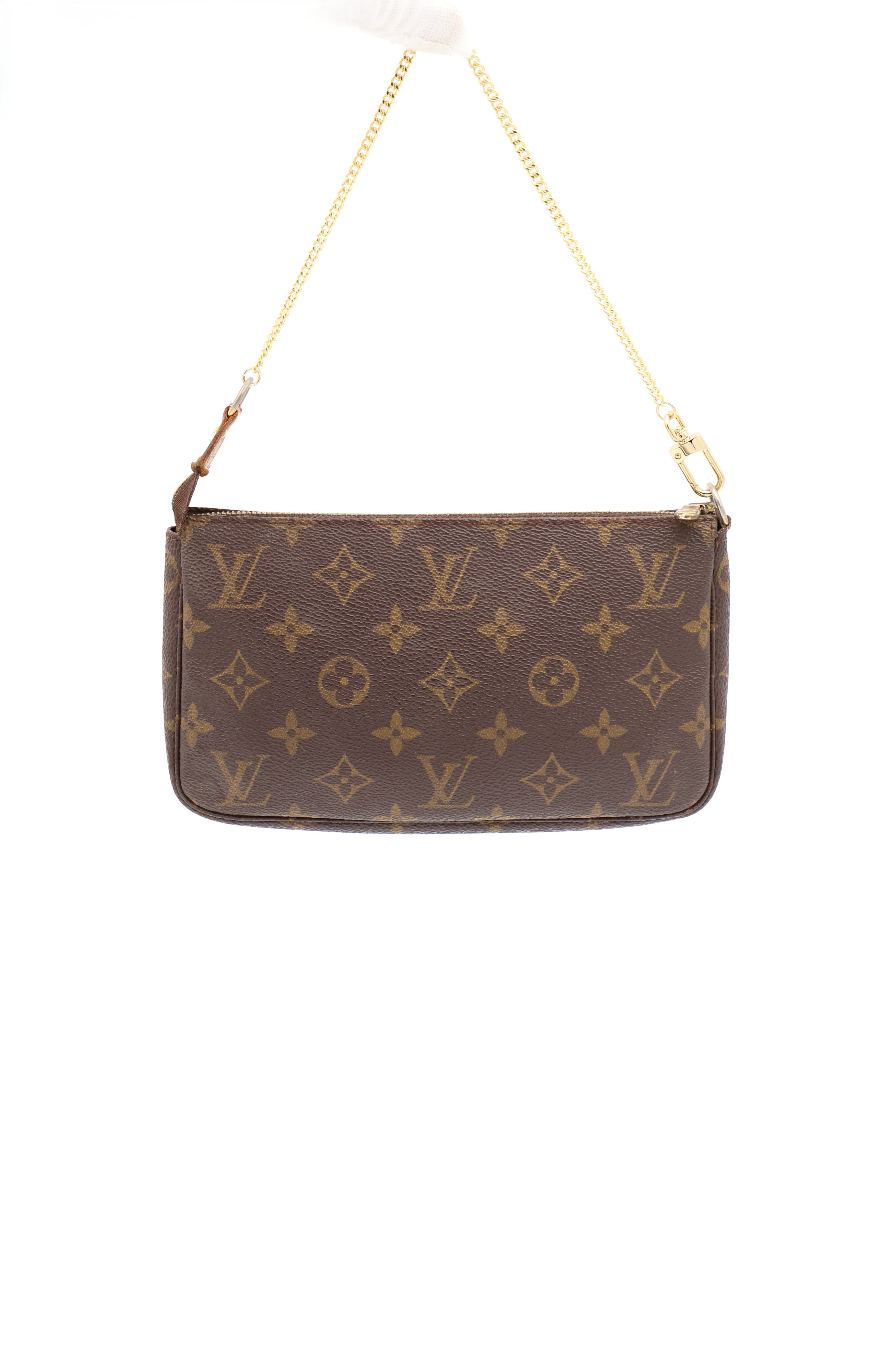 Louis Vuitton Pochette Accessoires