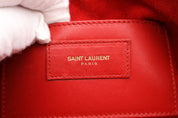 Saint Laurent Baby Classic