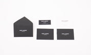Saint Laurent Baby Classic