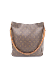 Louis Vuitton Looping GM