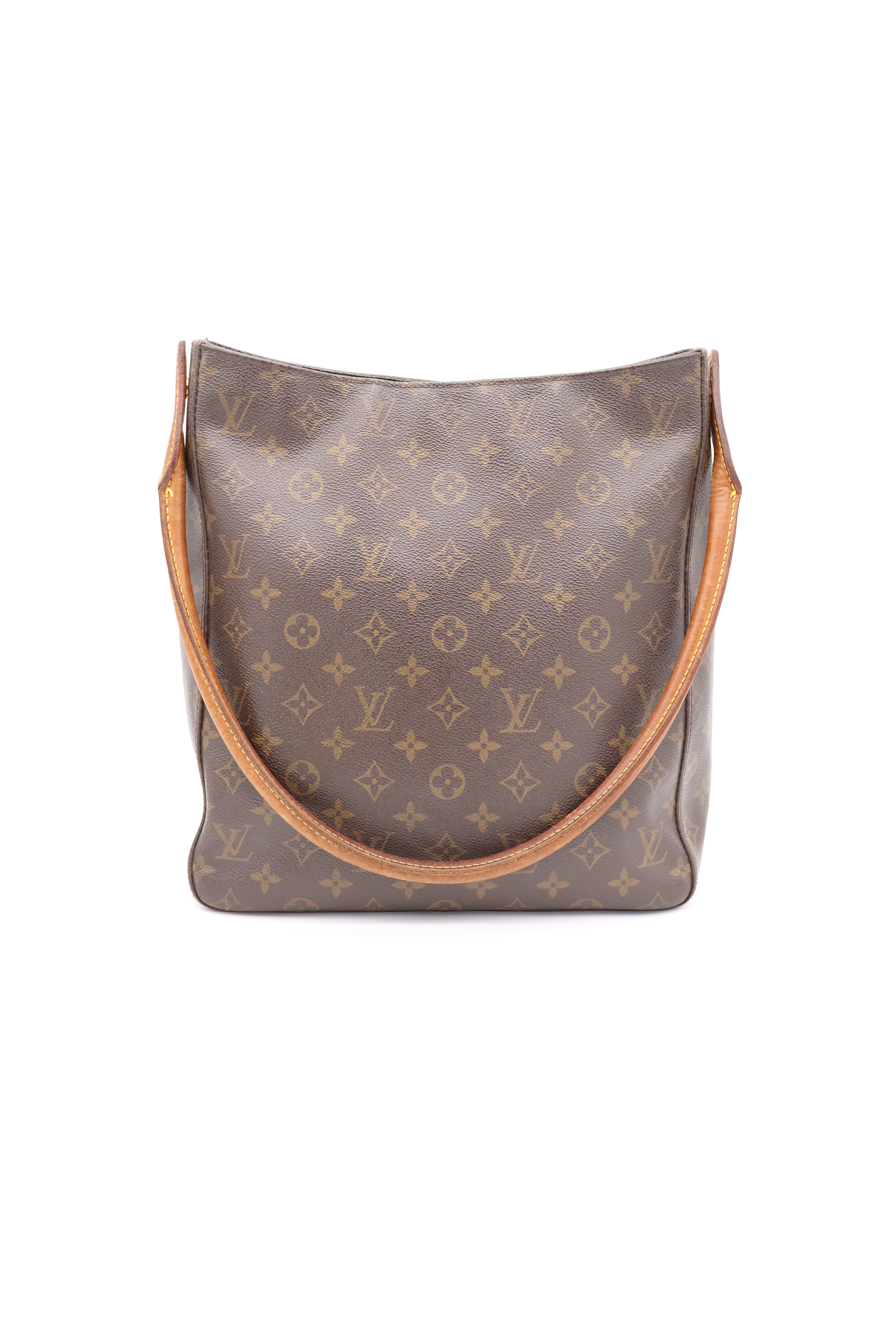 Louis Vuitton Looping GM