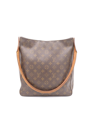 Louis Vuitton Looping GM