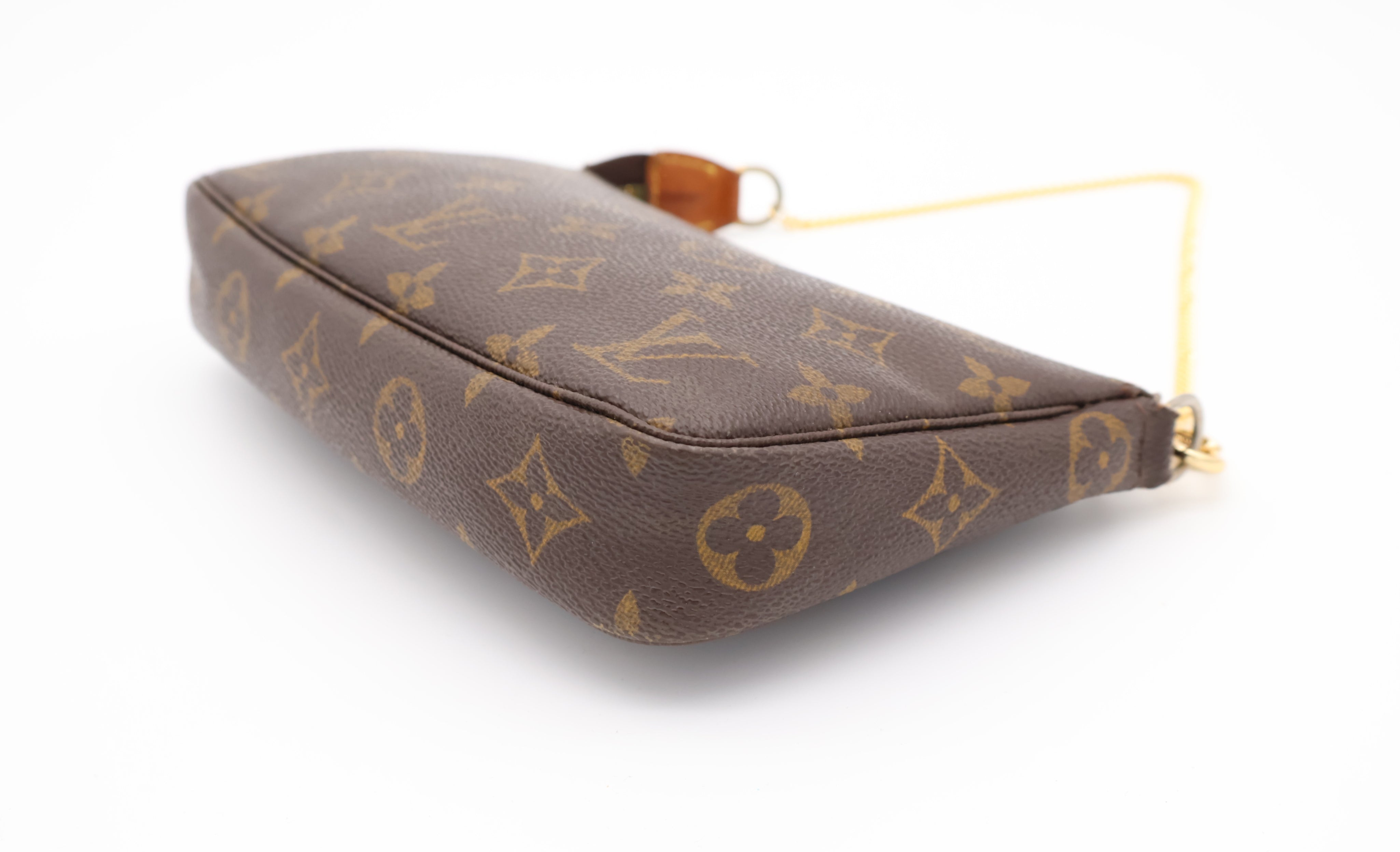 Louis Vuitton Pochette Accessoires