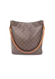 Louis Vuitton Looping GM