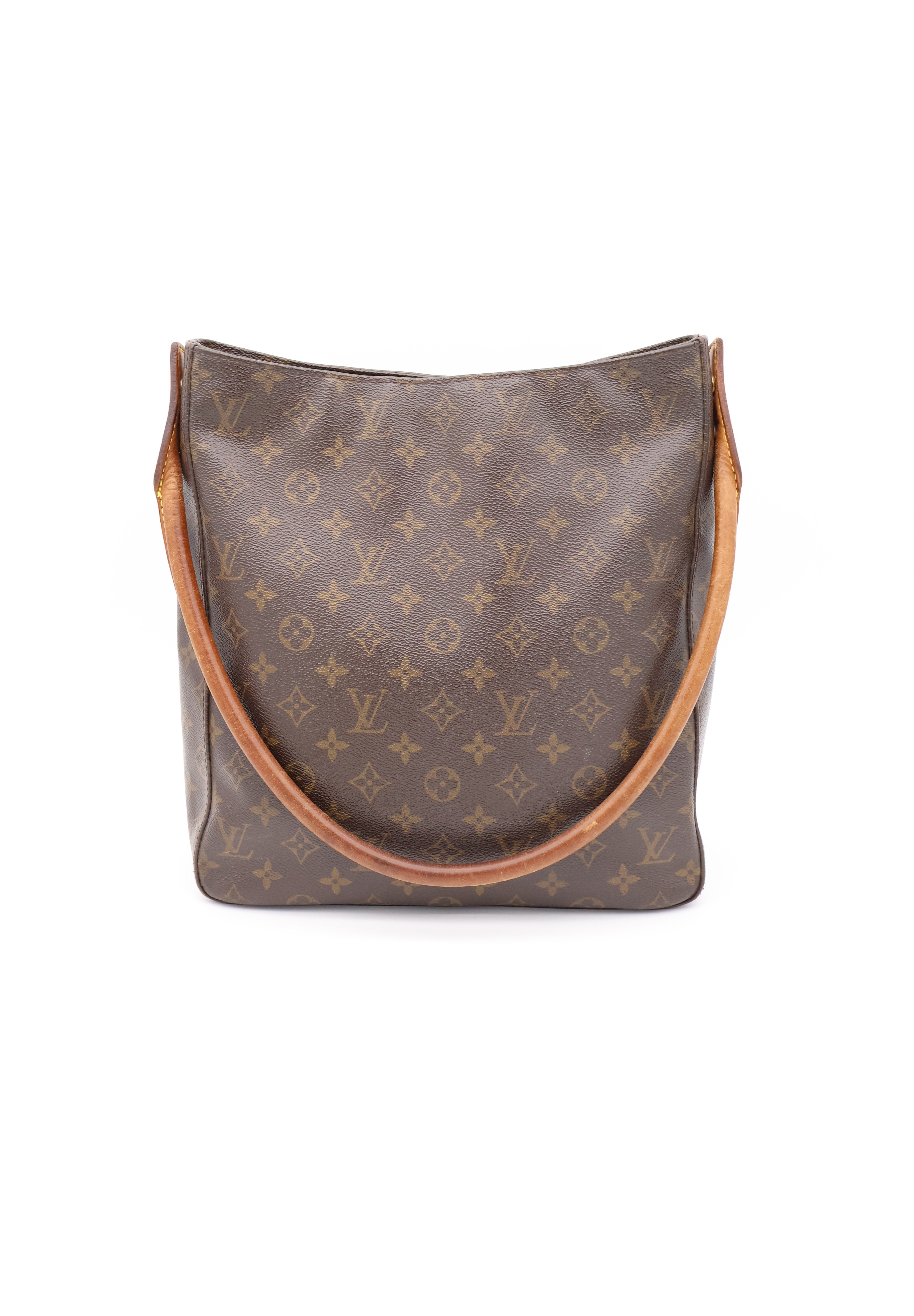 Louis Vuitton Looping GM