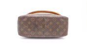 Louis Vuitton Looping GM