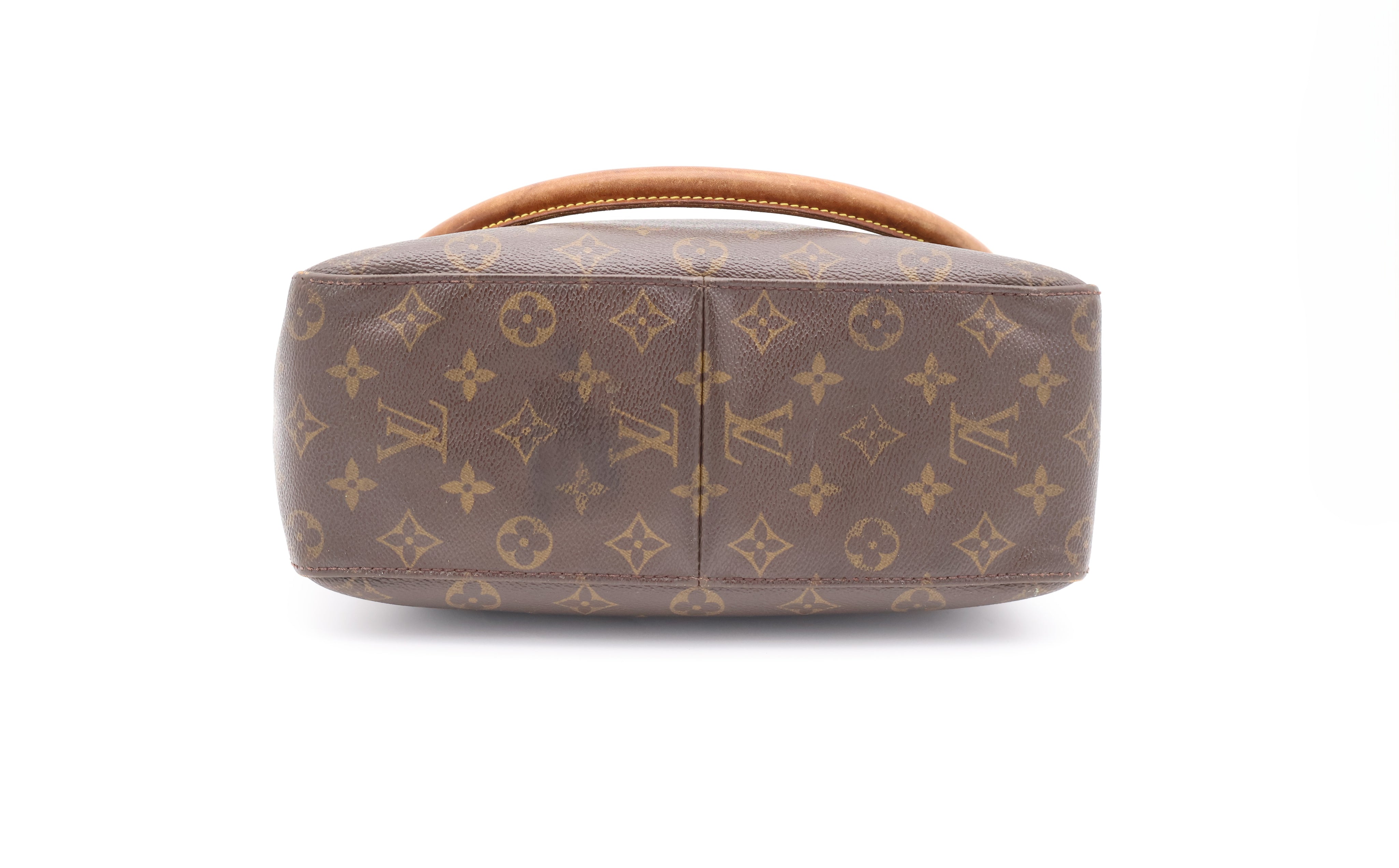 Louis Vuitton Looping GM